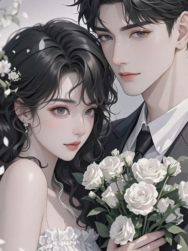 妻子和助理辦婚禮，讓我給他倆隨禮一輛車