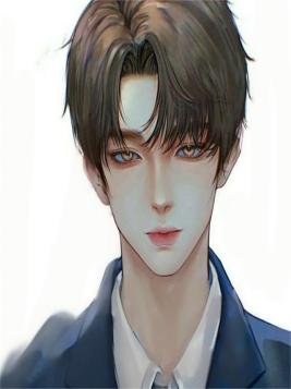 老婆沉迷短劇，非逼我整容成千億霸總