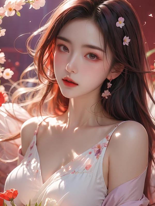 妻子喜歡在儲物櫃睡覺