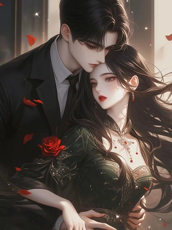 未婚妻竹馬為我說話，我卻退婚了
