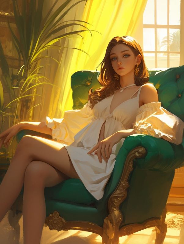 我在恐怖遊戲裏當老婆npc