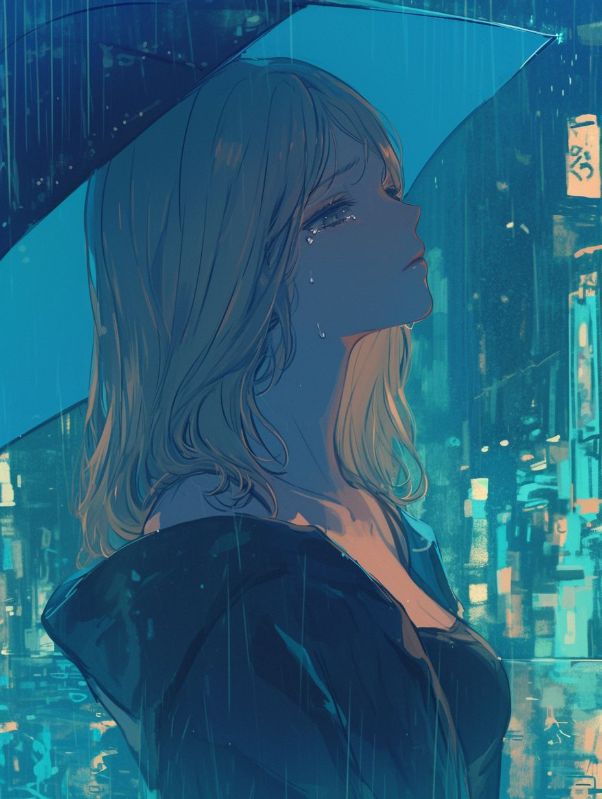 養女攛掇我捉奸，我反手送她進監獄