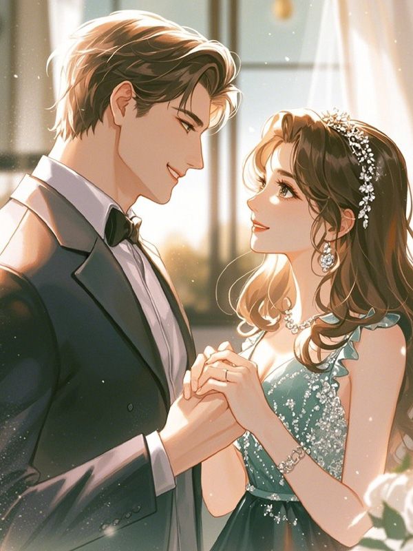 歲月昭昭，往事如風