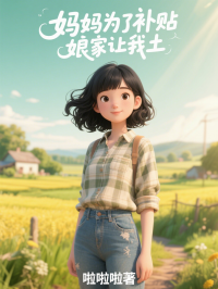 媽媽為了補貼娘家讓我土