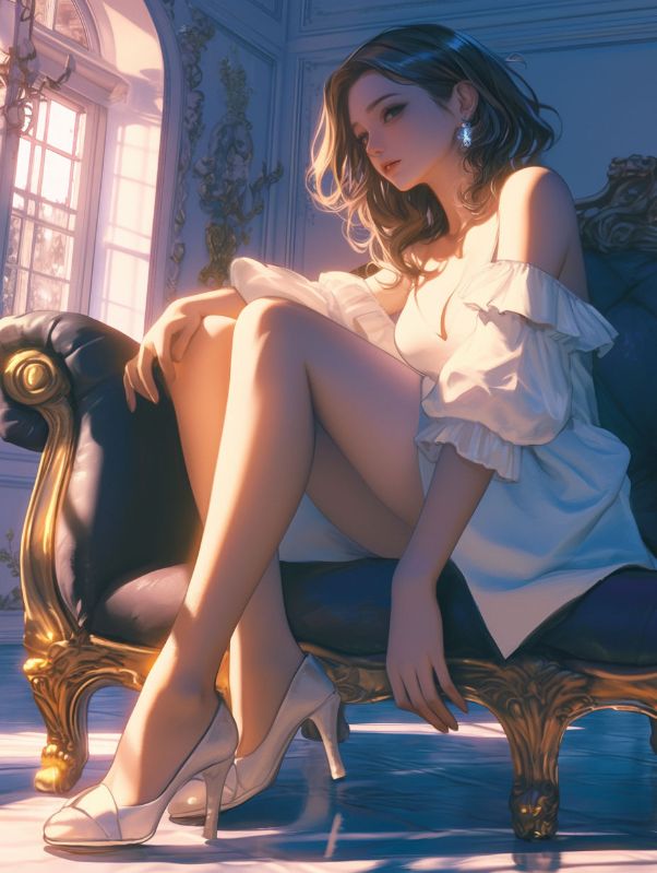 未婚夫著急拉投資，殊不知白月光剛燉了投資人愛寵