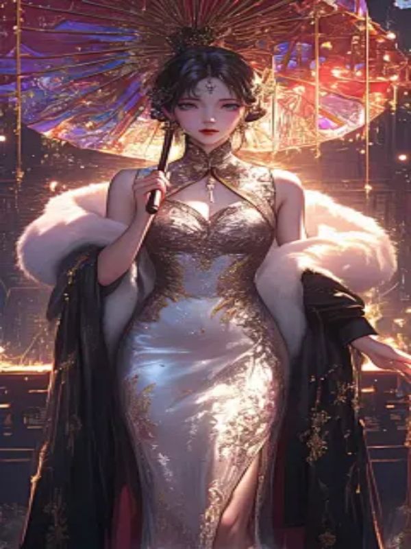 老公把我的島送小三，我千億霸總不裝了