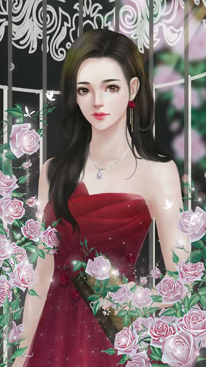 解約頂流前女友後，我捧紅了半個娛樂圈