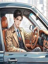 妻子給男大衝業績後，我離婚了
