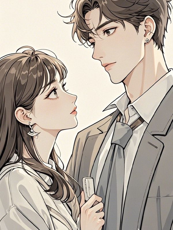 十年婚姻隻因小保姆是蜜桃汗老公要跟我離婚