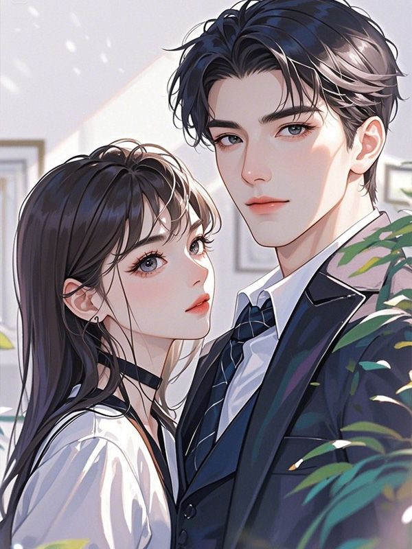 葉落之後莫念春