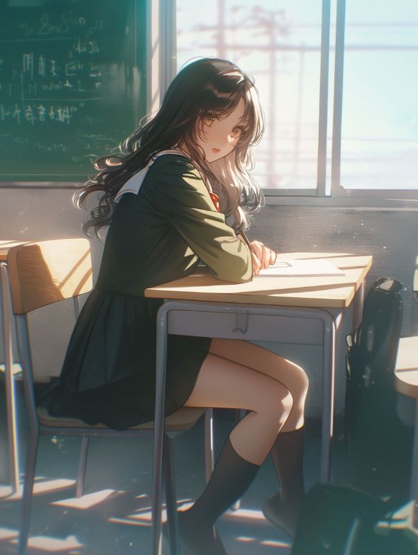 山高水長不遠送