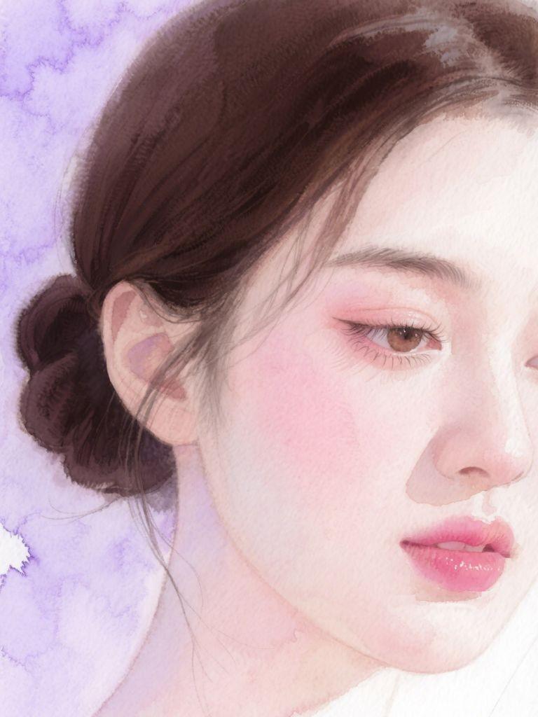 老公出軌小姑子後，我殺瘋了