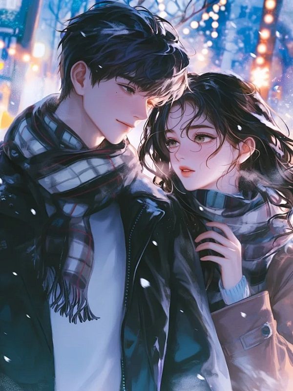 竹馬結婚前一天，讓我去搶婚