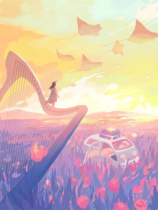 老公將我頭繩給女秘書後，我把他告到破產