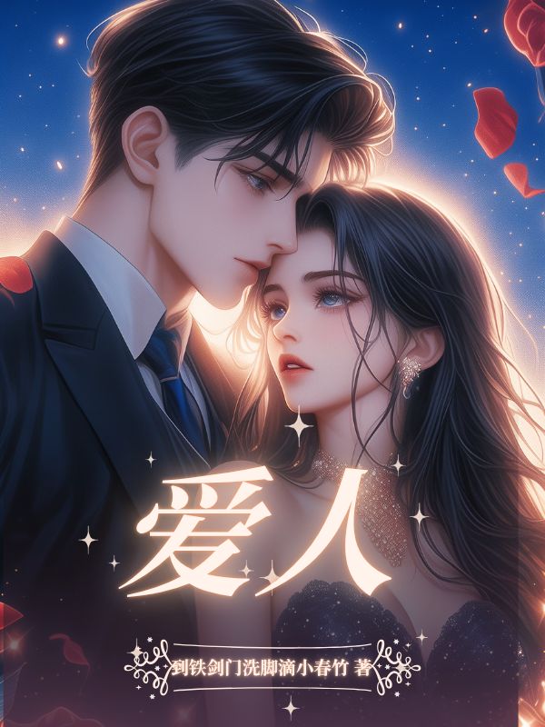 愛人