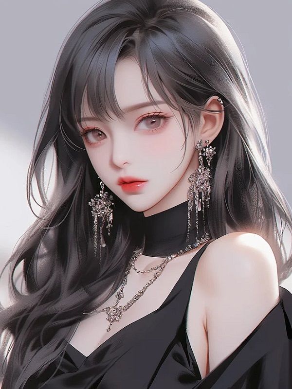 小姑子喂孩子吃毒糕點後，我殺瘋了