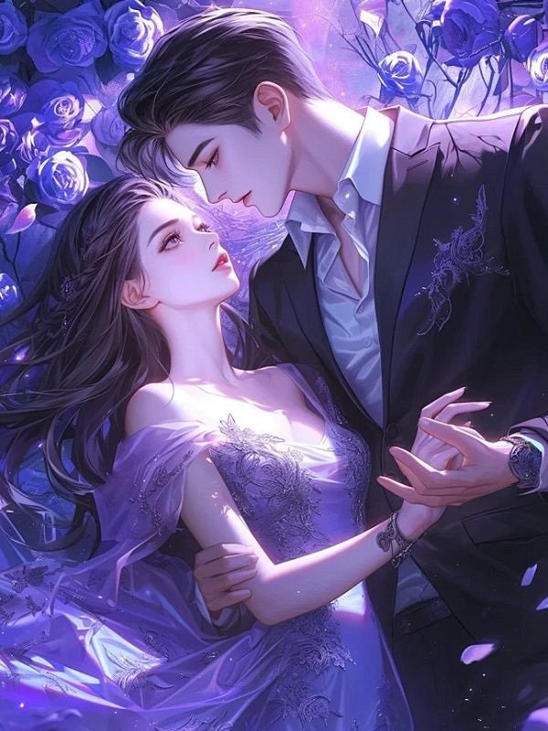 未婚夫和青梅當眾激情，我轉身就走