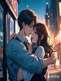 辭淵渡海見春生
