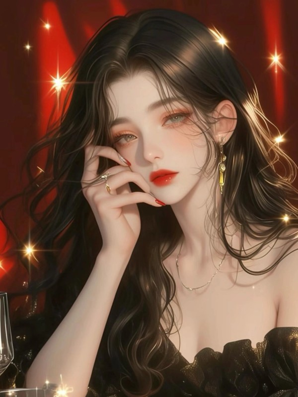 純情未婚夫要我守身如玉，他卻跟初戀夜夜大戰
