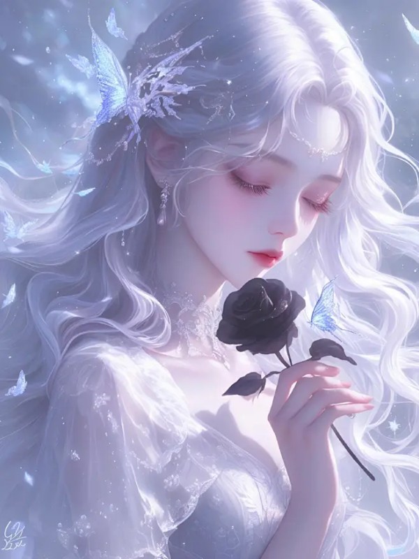 愛意未抵，人已散