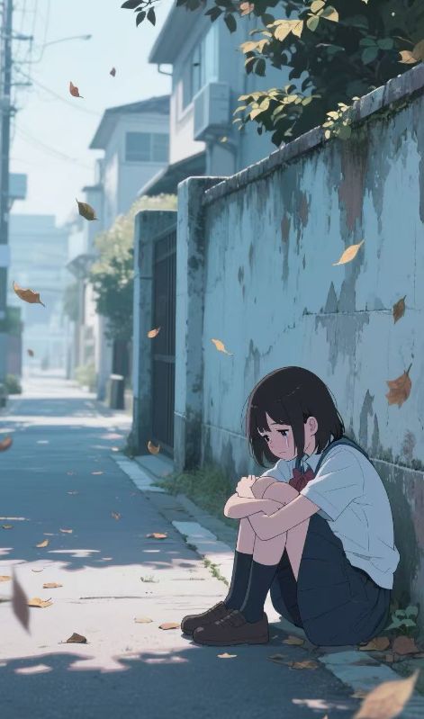 親媽背刺，重生後離婚我跟我爸