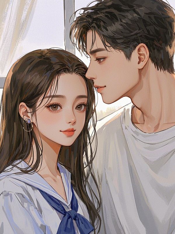 今晚隻此寒霜降