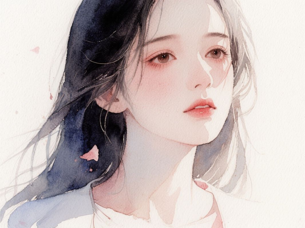 丈夫喜歡cosplay，我眾叛親離也要離婚