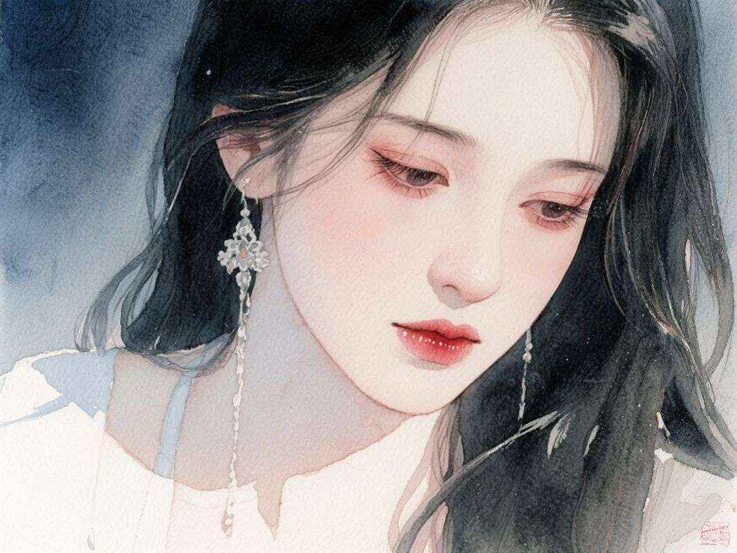 男友讓我植入情侶AA賬本後悔瘋了