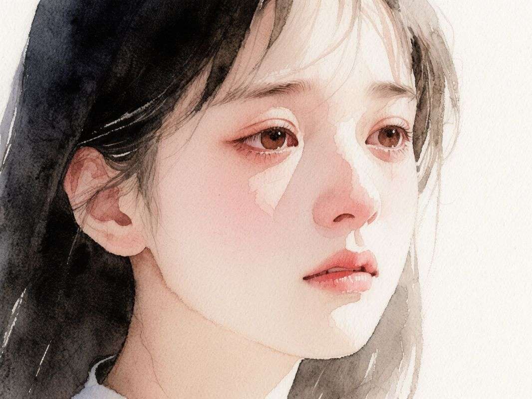 老公七夕直播房事，我順手拿出AA賬單