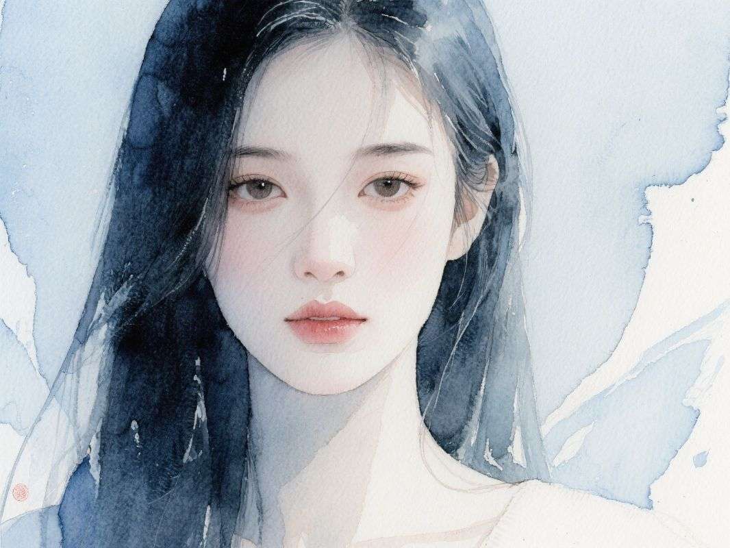 畢業典禮時，竹馬將我鎖進倉庫