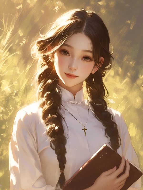 假千金撕毀我院士證書，我讓她跪地求饒