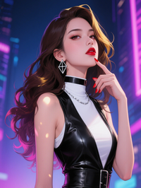 家教女主人讓我下跪後悔瘋了
