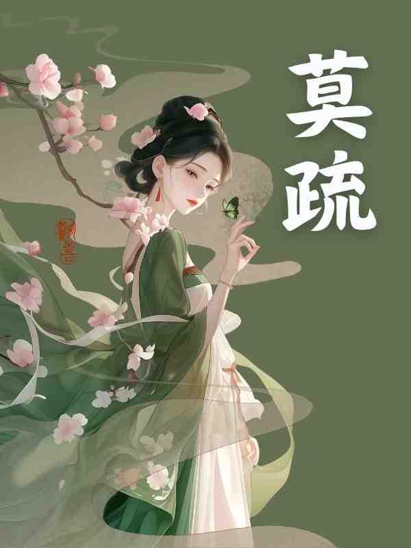 莫疏