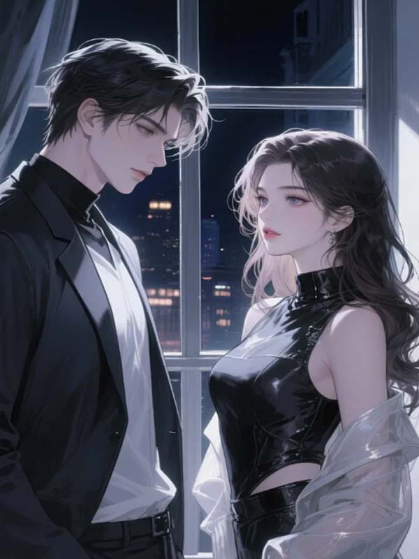 星辰