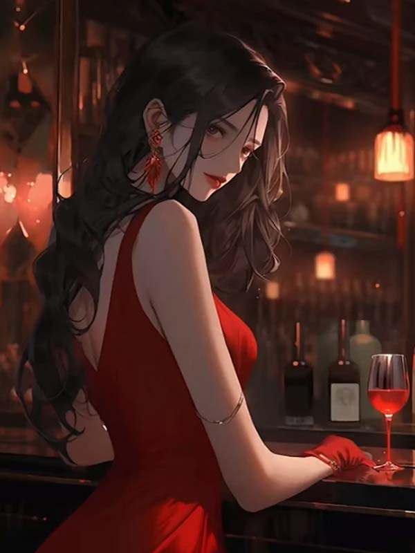 重生後，我揭穿醫鬧