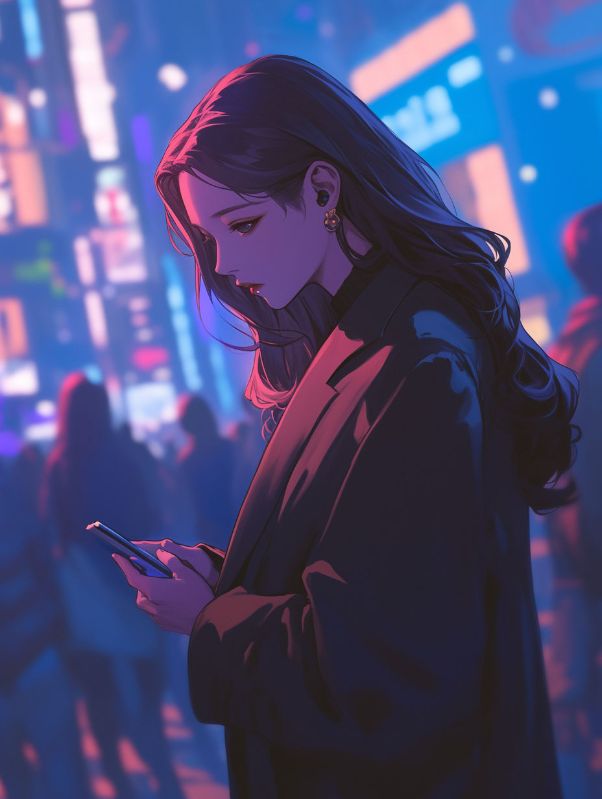 何須千秋與雪月