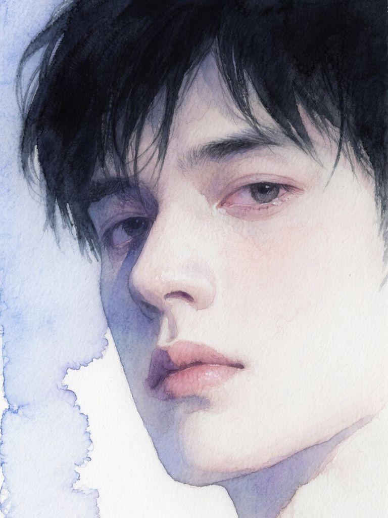 女兒入職大使館後，被室友勒索