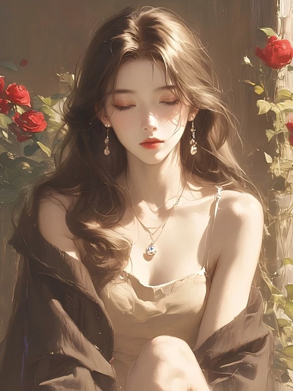 老公出軌後，我堅決不離婚