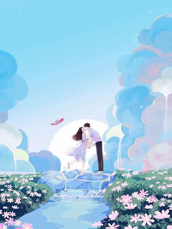 被當姐姐替身慘死後，我重生選擇殘廢小叔