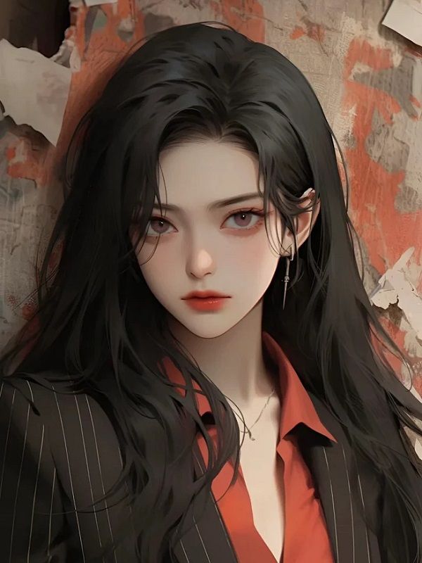 學生暑假遊泳溺亡後，家長要我賠一千萬