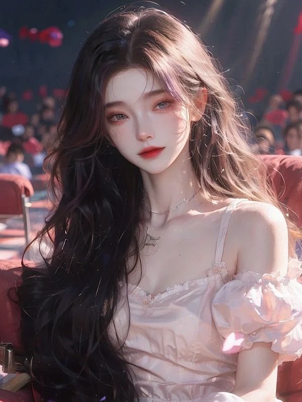 演死人三年湊錢給女兒治病，卻是老公的騙局