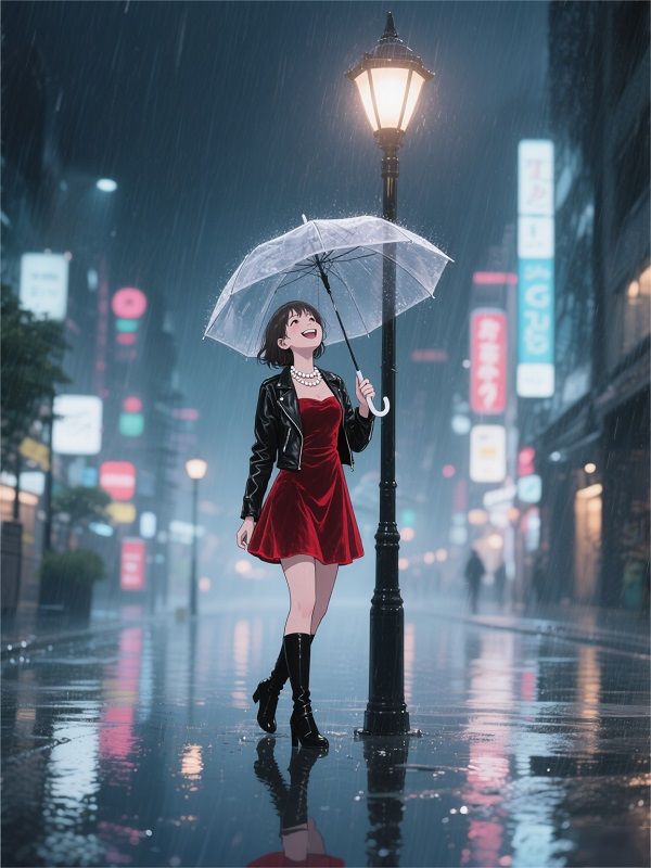 重生後，我讓老公與養妹和豬換命