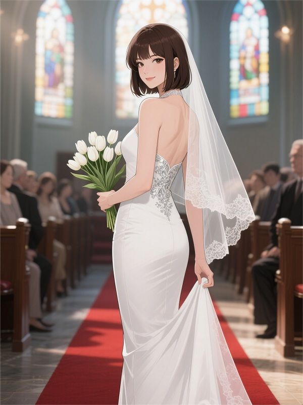 男友青梅說豬肉黴點是黑鬆露，新婚宴收我28888一桌