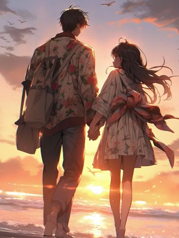 被未婚妻秘書當代駕後，我殺瘋了