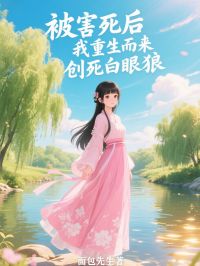 被害死後，我重生而來創死白眼狼