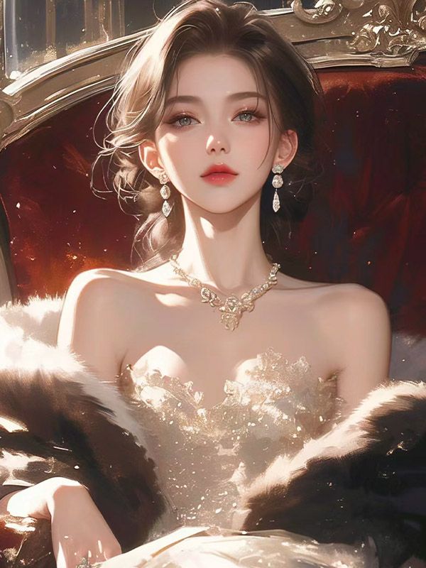 未婚夫愛玩，我嫁他小叔後，他哭了