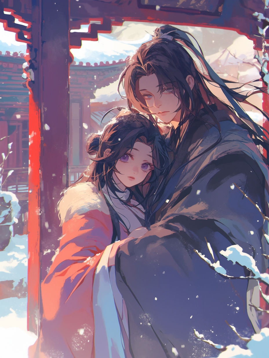 不讓開空調，我直接離婚