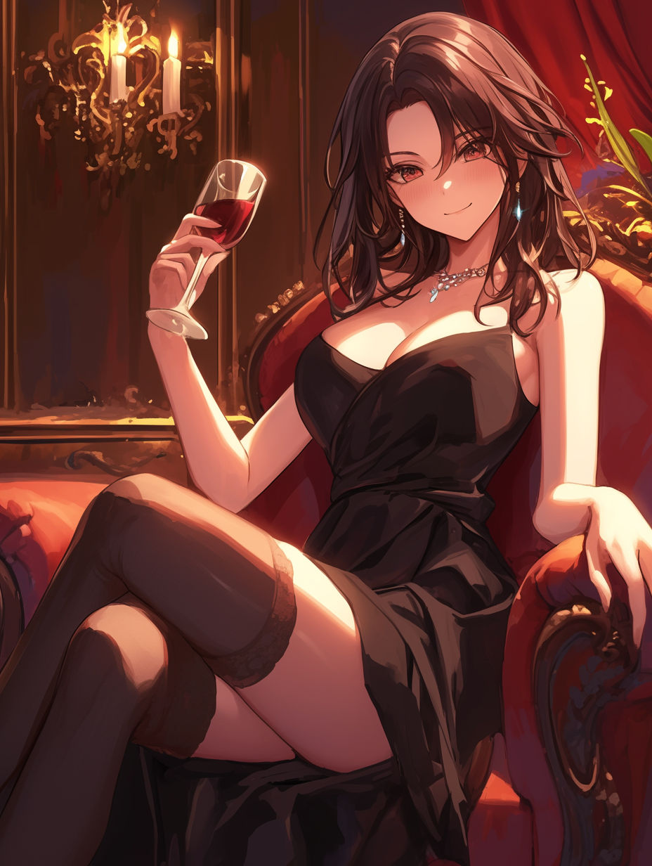血籠知意