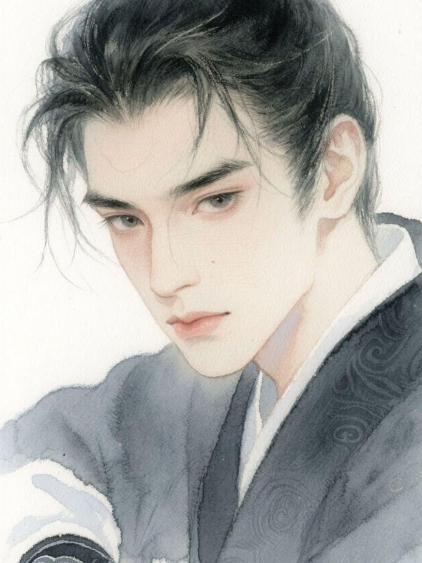 未婚妻縱容窮書生穿我婚服，我另娶她卻紅了眼