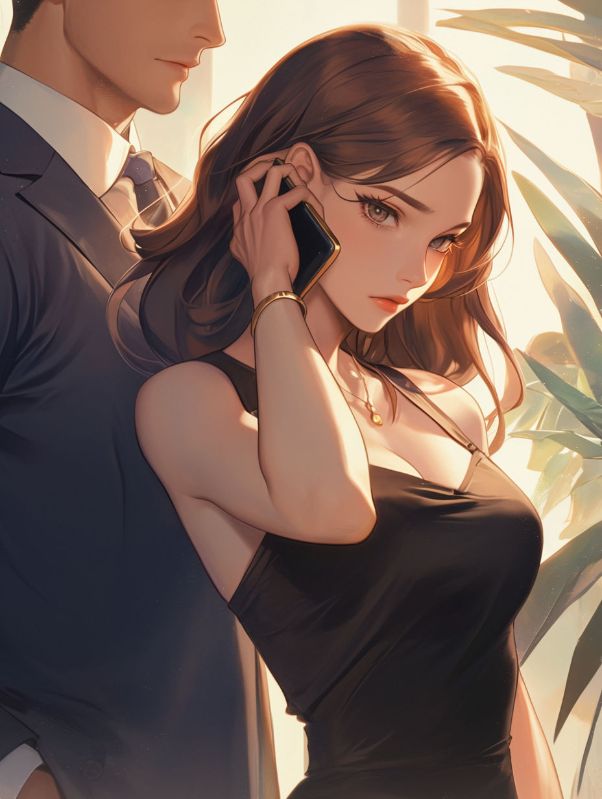 未婚夫因我腹中子出生在中元節逼我流產後，他卻悔瘋了